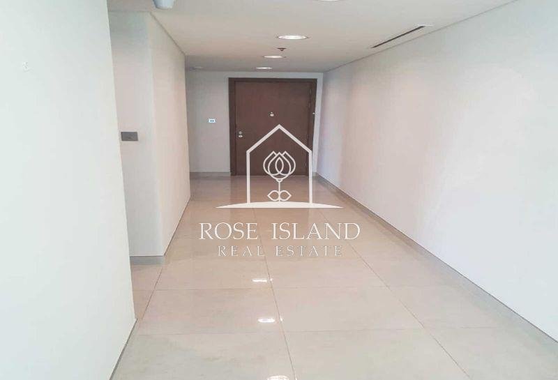 Apartment in Abu Dhabi