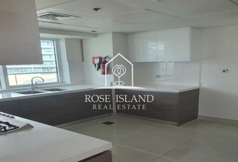 Apartment in Abu Dhabi