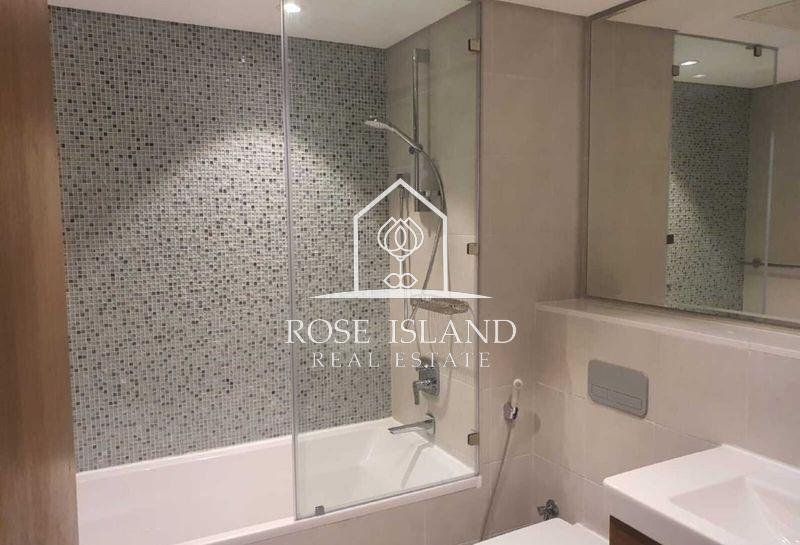 Apartment in Abu Dhabi