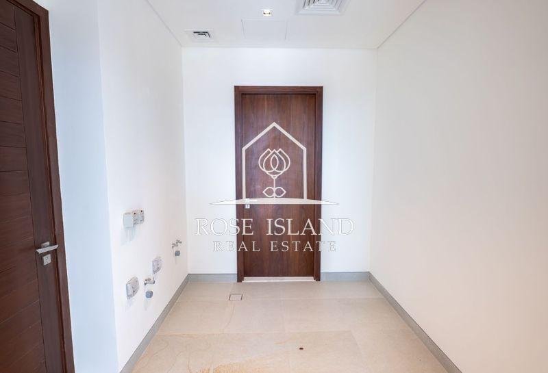 Villa in Abu Dhabi
