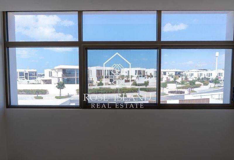 Villa in Abu Dhabi