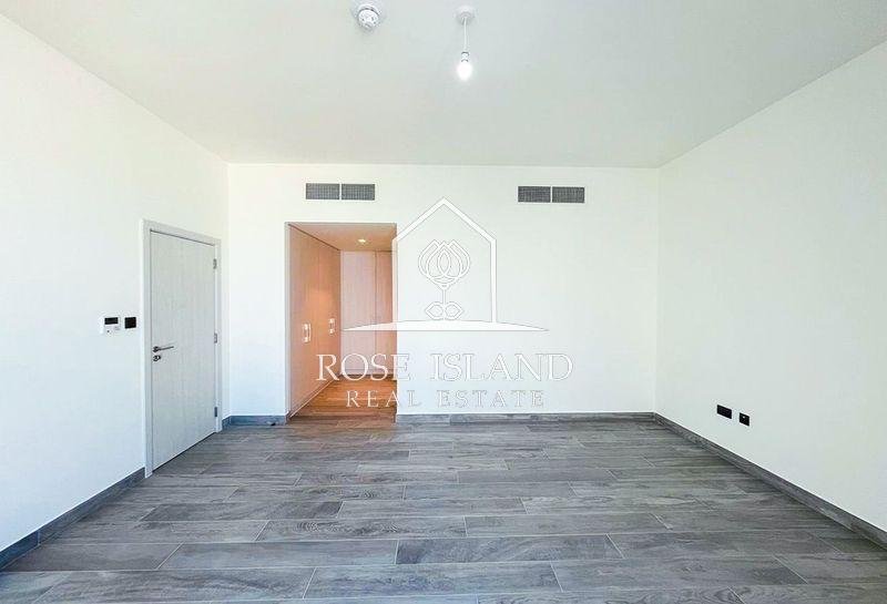 Villa in Abu Dhabi