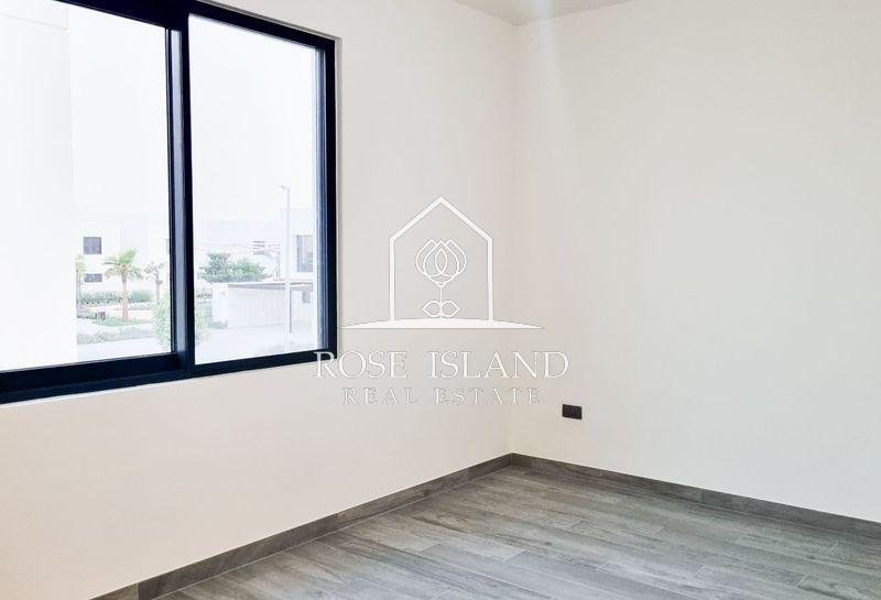 Villa in Abu Dhabi
