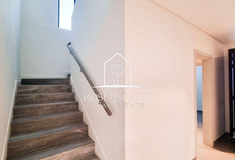 Villa in Abu Dhabi