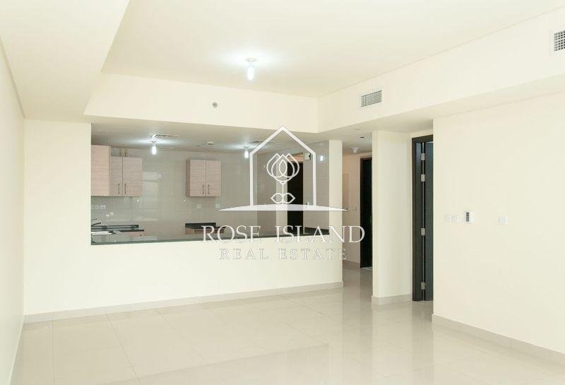 Apartment in Abu Dhabi