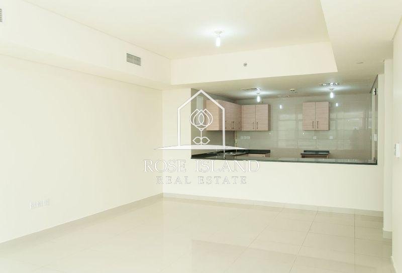 Apartment in Abu Dhabi