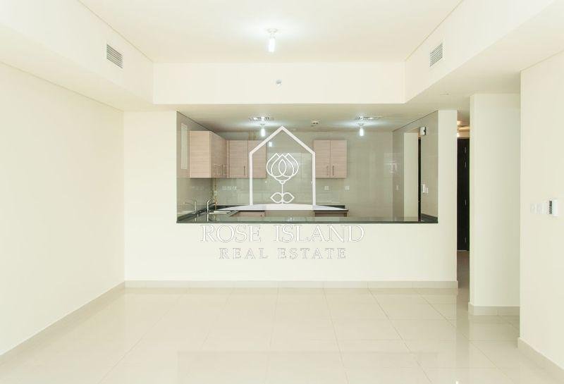 Apartment in Abu Dhabi