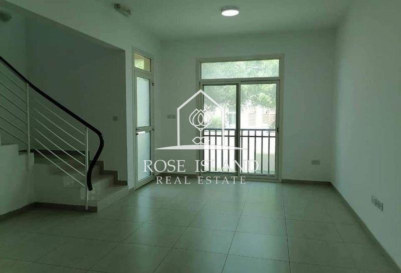 Townhouse in Abu Dhabi