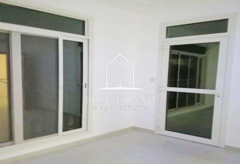 Townhouse in Abu Dhabi
