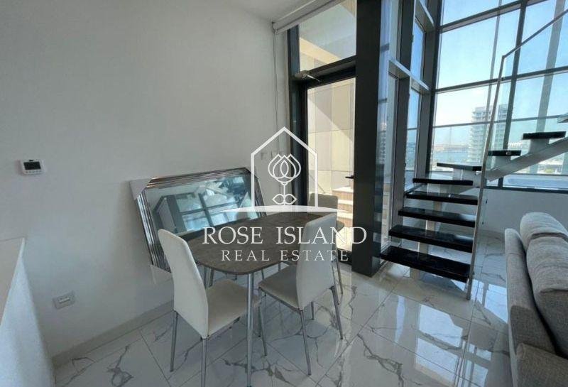 Apartment in Abu Dhabi