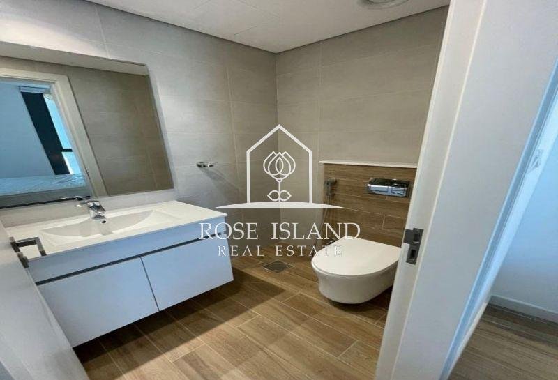 Apartment in Abu Dhabi
