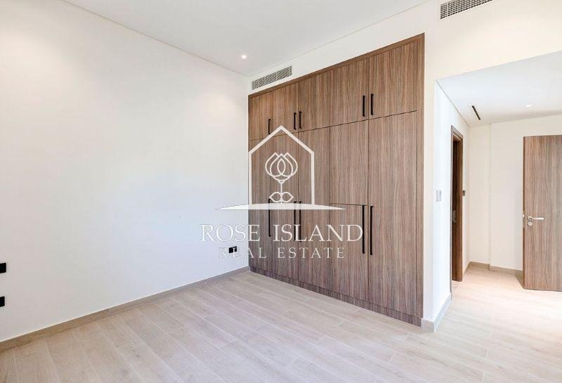 Villa in Abu Dhabi