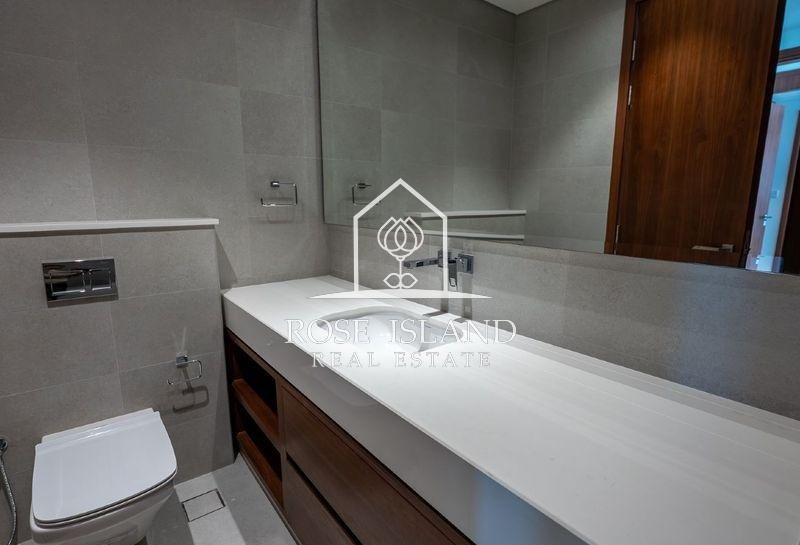 Villa in Abu Dhabi