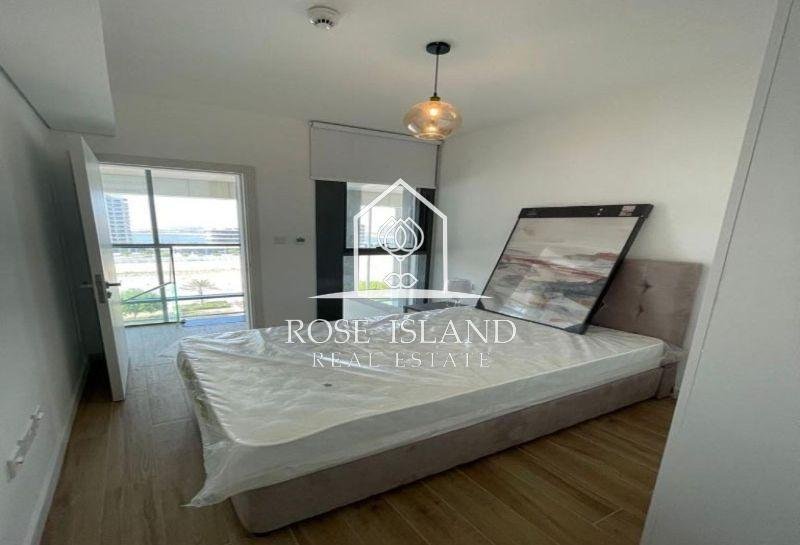 Apartment in Abu Dhabi