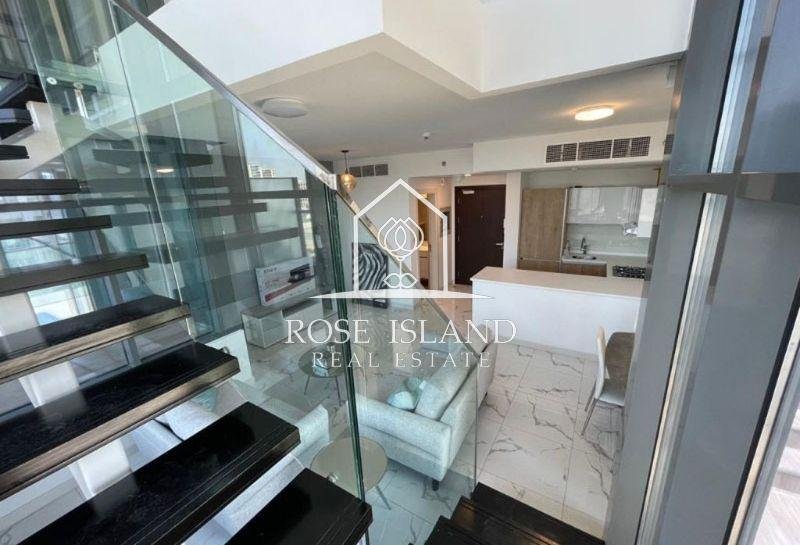 Apartment in Abu Dhabi