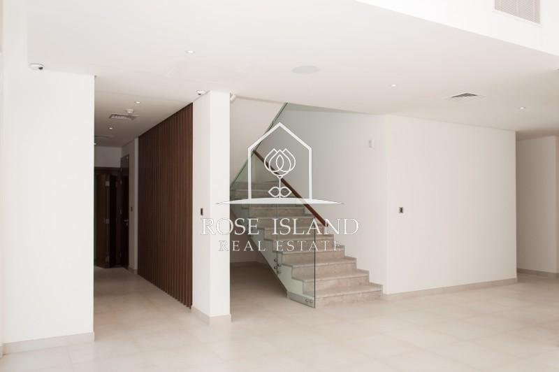 Villa in Abu Dhabi