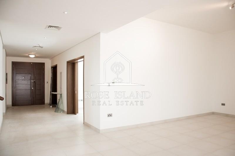 Villa in Abu Dhabi