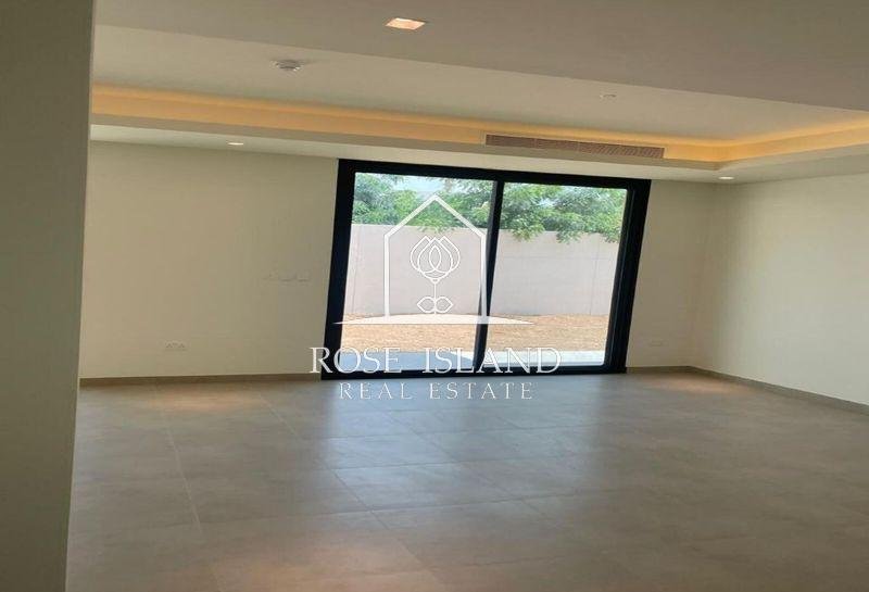 Villa in Abu Dhabi