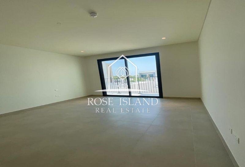 Villa in Abu Dhabi
