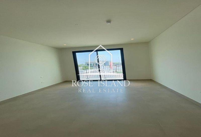 Villa in Abu Dhabi