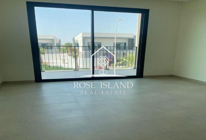 Villa in Abu Dhabi