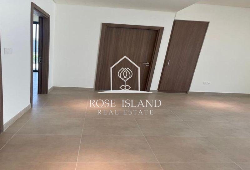 Villa in Abu Dhabi