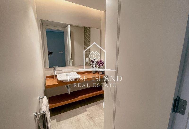 Apartment in Abu Dhabi
