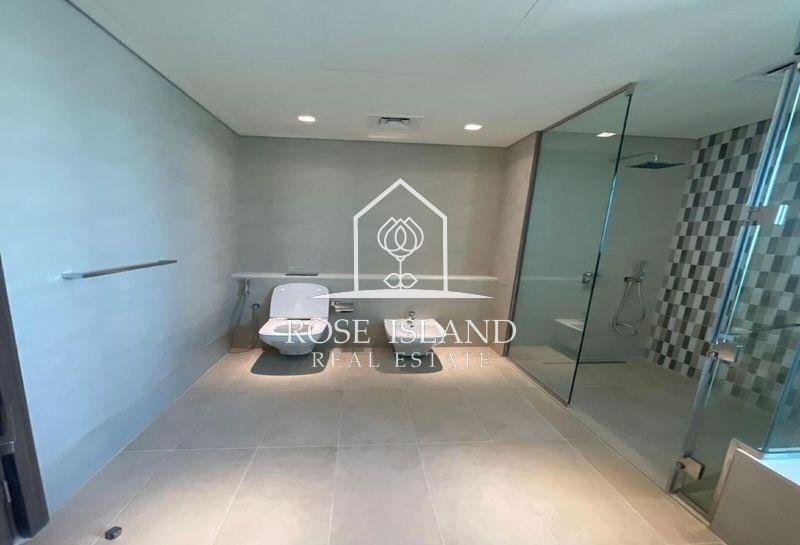 Villa in Abu Dhabi