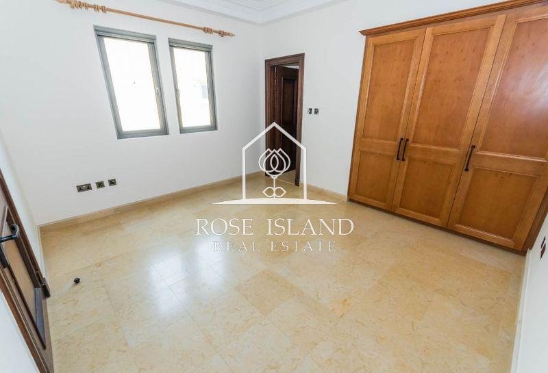 Townhouse in Abu Dhabi