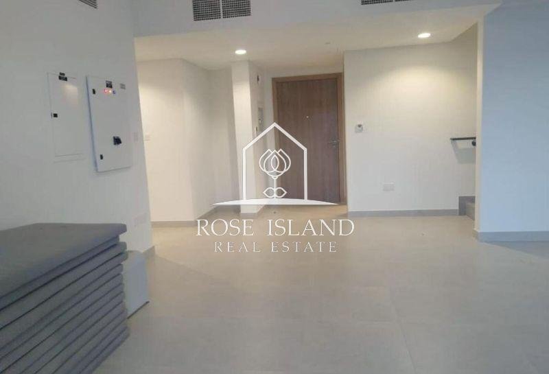 Apartment in Abu Dhabi