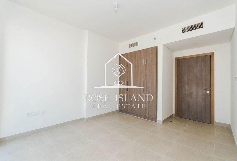 Apartment in Abu Dhabi