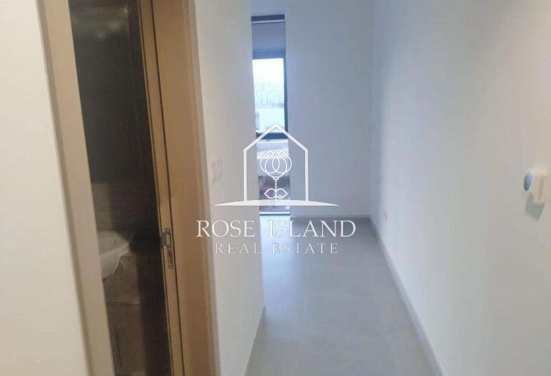 Apartment in Abu Dhabi