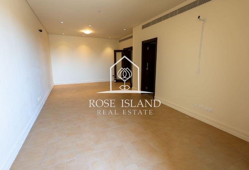 Apartment in Abu Dhabi