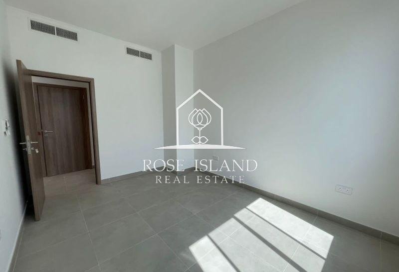 Apartment in Abu Dhabi