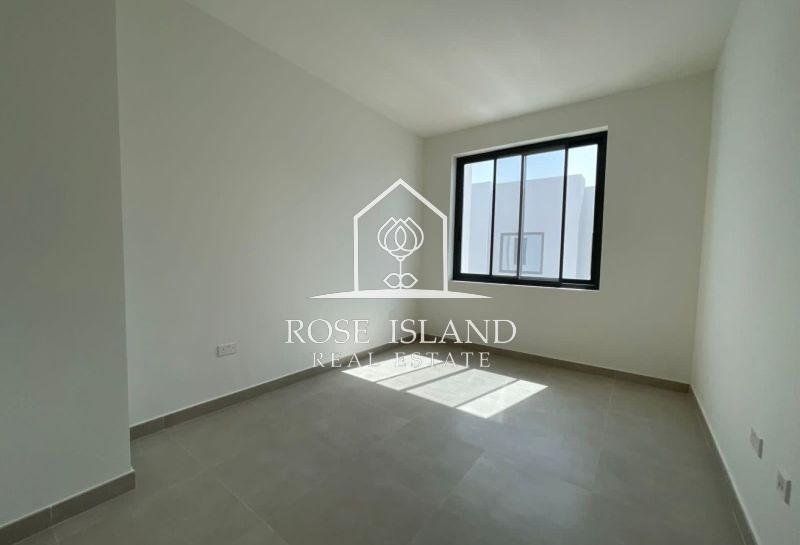 Apartment in Abu Dhabi