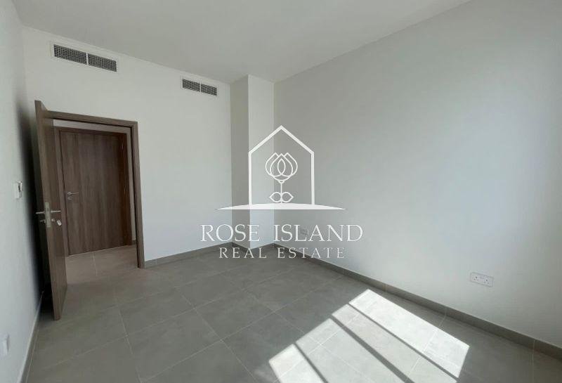 Apartment in Abu Dhabi