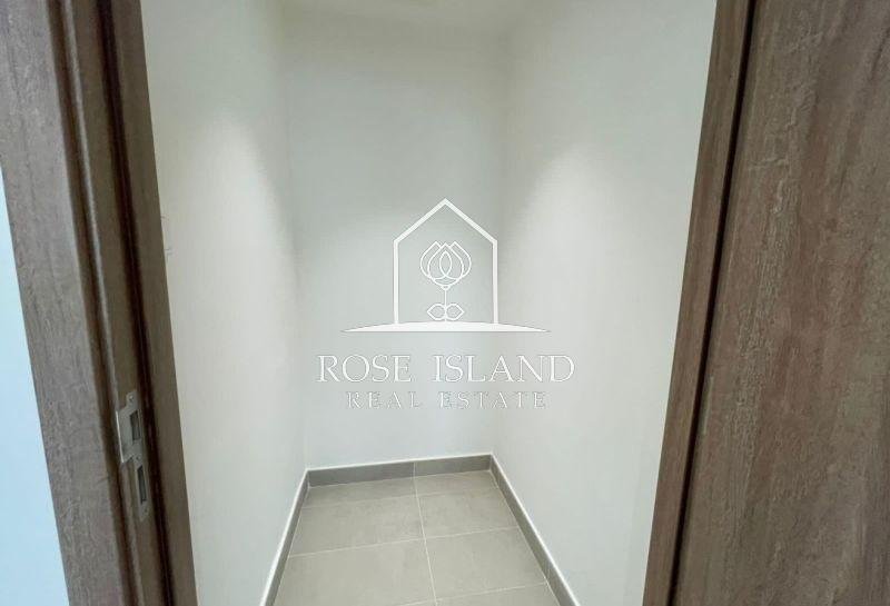 Apartment in Abu Dhabi