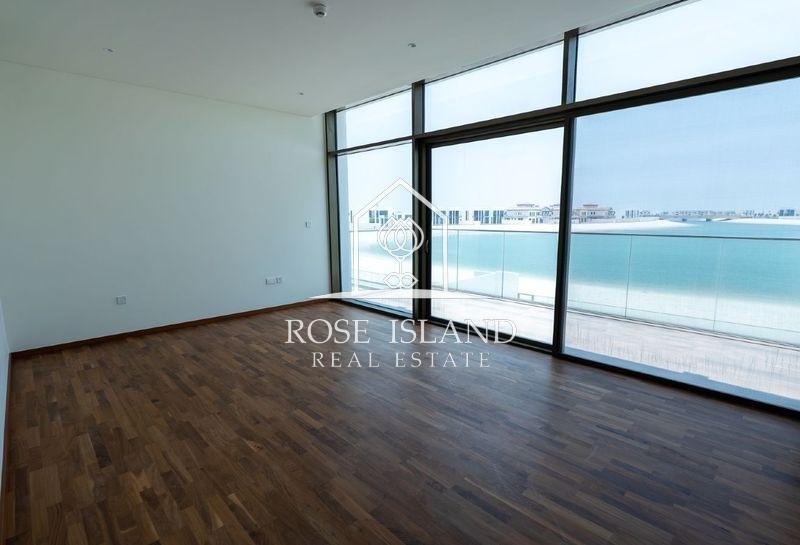 Villa in Abu Dhabi