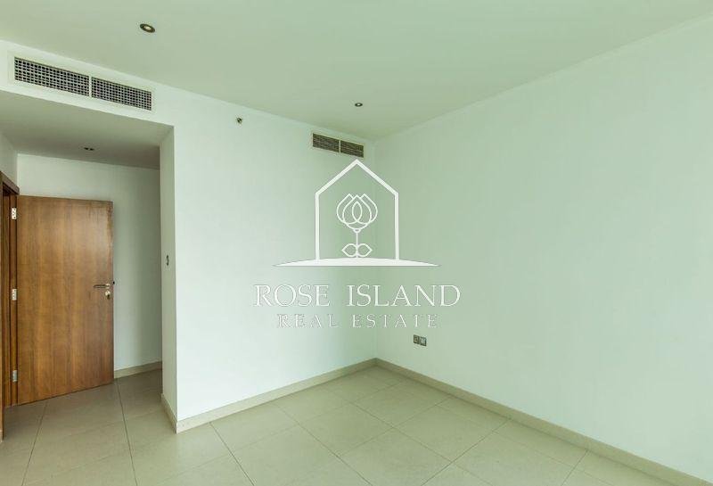 Apartment in Abu Dhabi