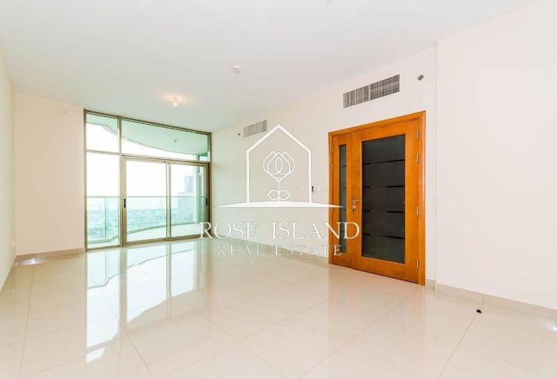Apartment in Abu Dhabi