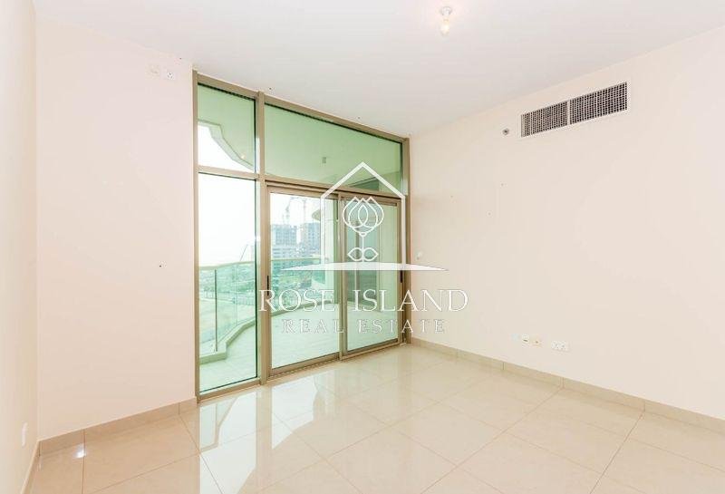 Apartment in Abu Dhabi