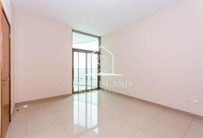 Apartment in Abu Dhabi