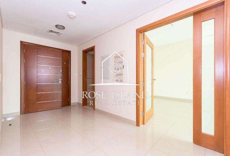 Apartment in Abu Dhabi