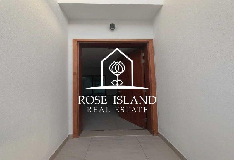 Townhouse in Abu Dhabi