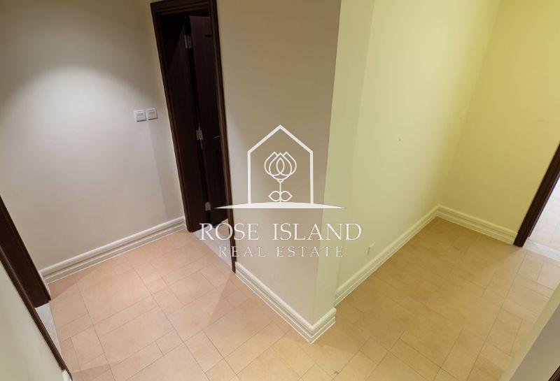 Apartment in Abu Dhabi