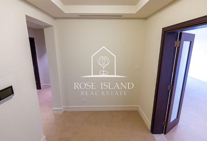 Apartment in Abu Dhabi