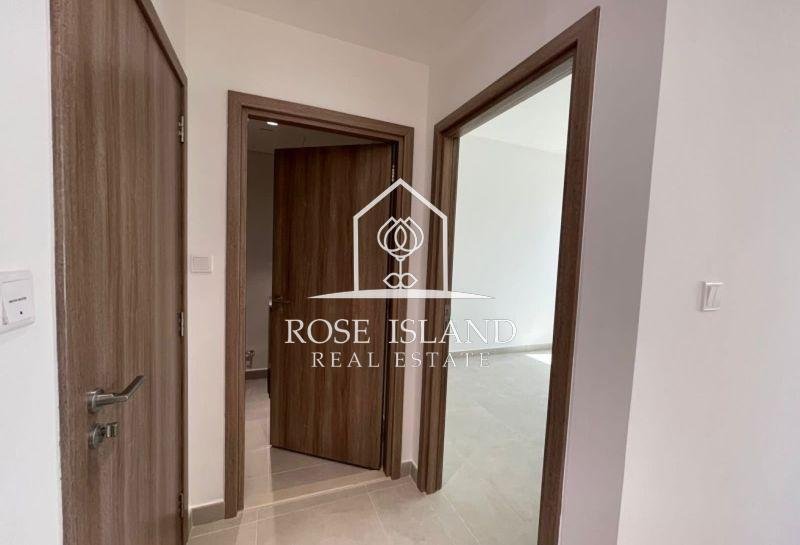 Apartment in Abu Dhabi