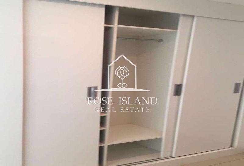 Apartment in Abu Dhabi