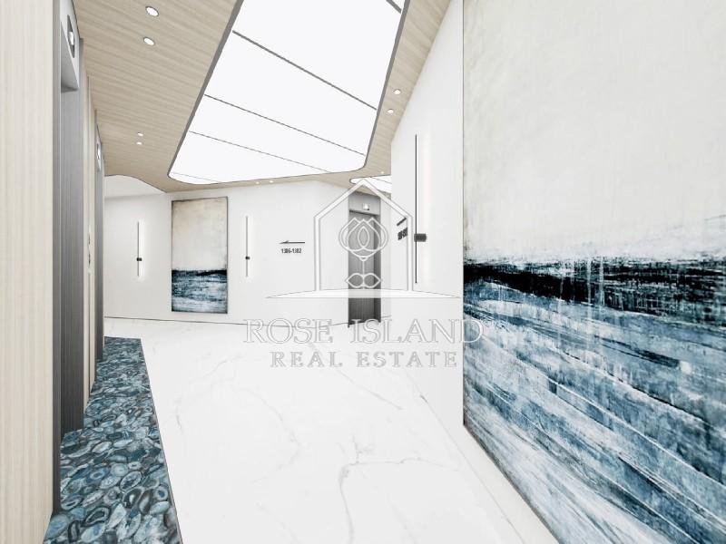 Apartment in Abu Dhabi