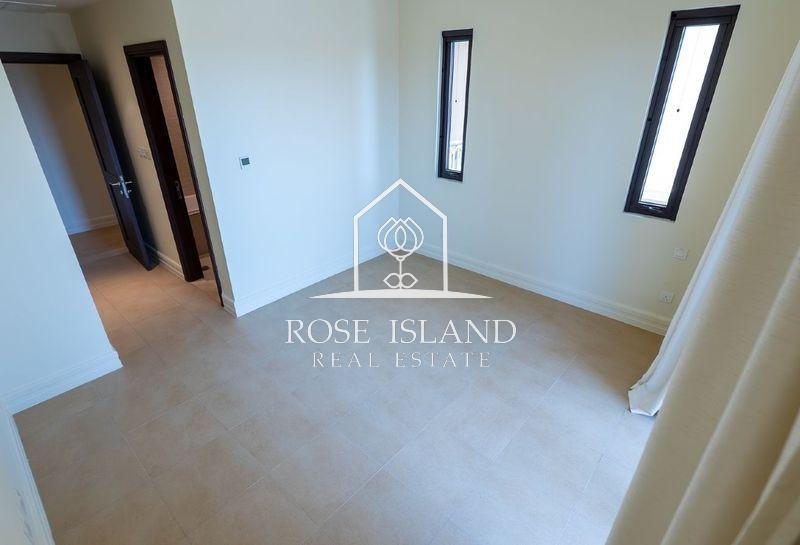 Apartment in Abu Dhabi